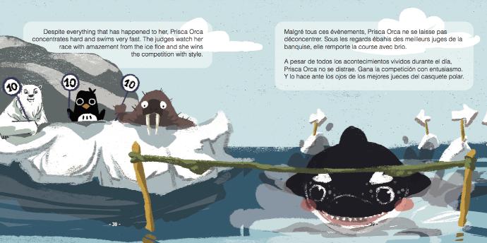 PriscaOrca_Interieur2