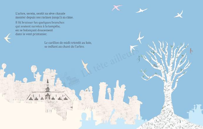 PageInt_ChantdelArbre_21