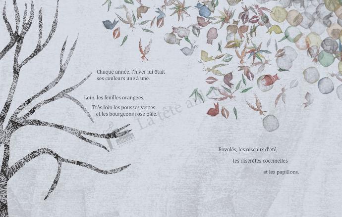 PageInt_ChantdelArbre_6