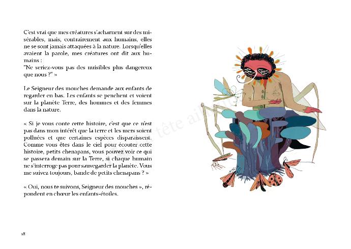 PageInt_SeigneurMouches_11