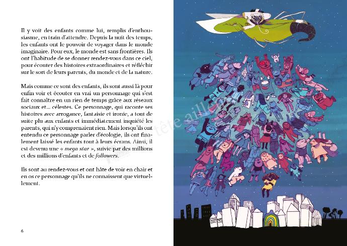 PageInt_SeigneurMouches_5