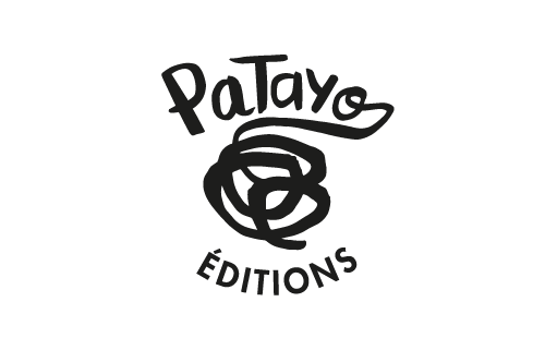 Logo Patayo