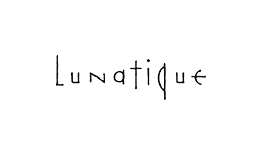 Logo Lunatique