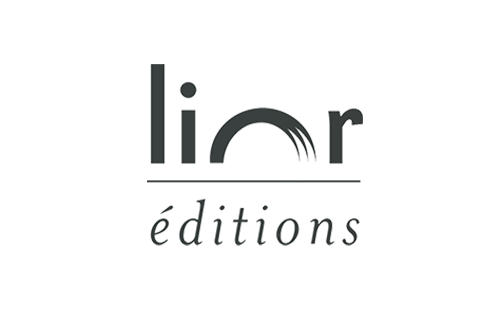 Logo Lior