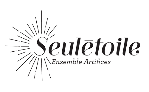 Logo Seulétoile