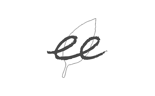 Logo Ecologistes de l'Euzière