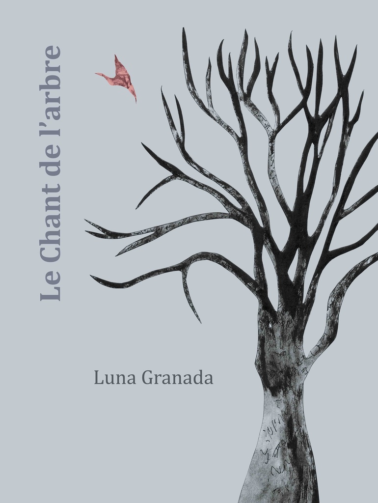 Le Chant de l'arbre