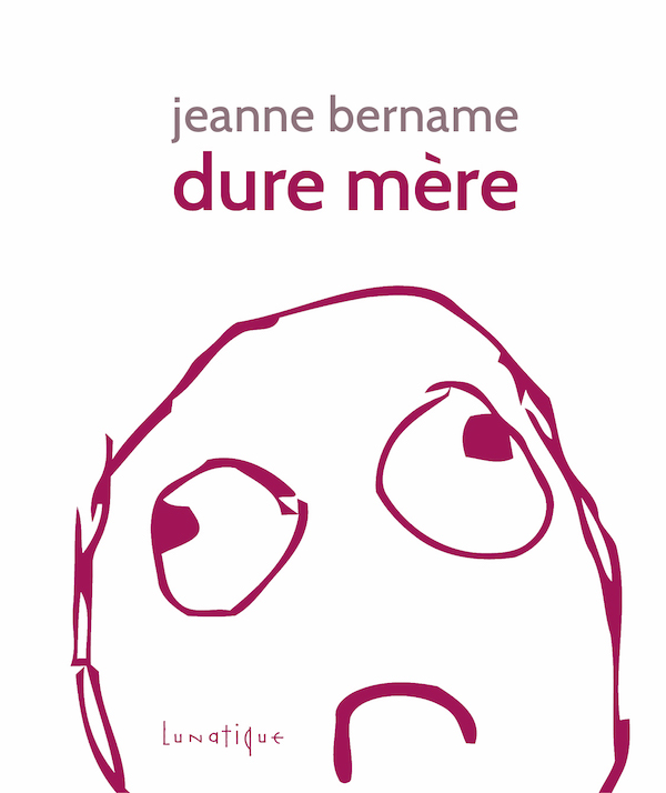 Dure mère