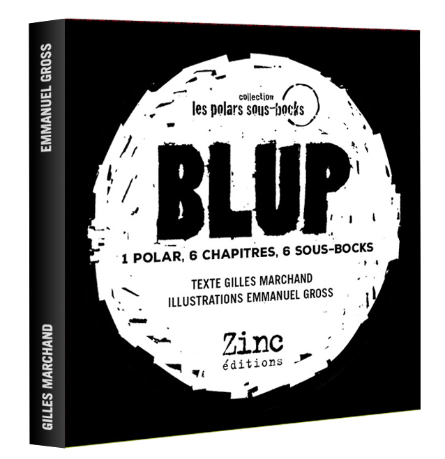 Blup