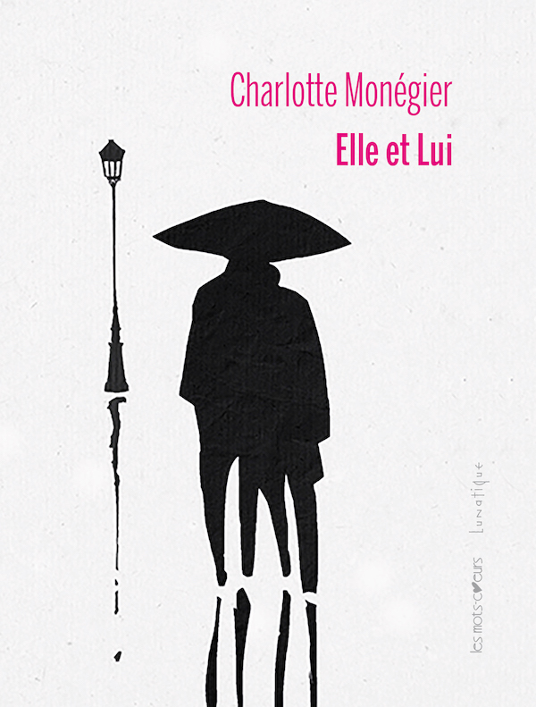 Elle et lui
