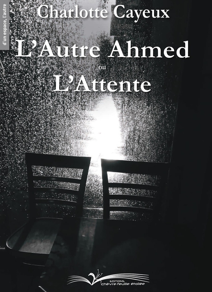 L'Autre Ahmed ou L'Attente