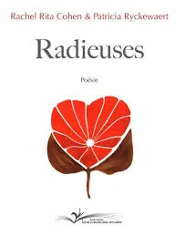 [97823679514301] Radieuses