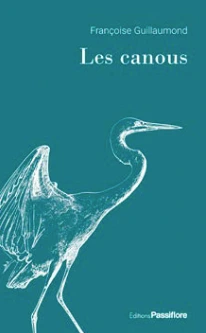 [9782379461415] Les canous
