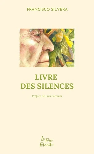 [9782491528379] Livre des silences