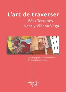 [9782958603731] L'Art de traverser