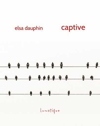 [9791097356002] Captive