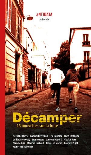 [9782919285297] Décamper