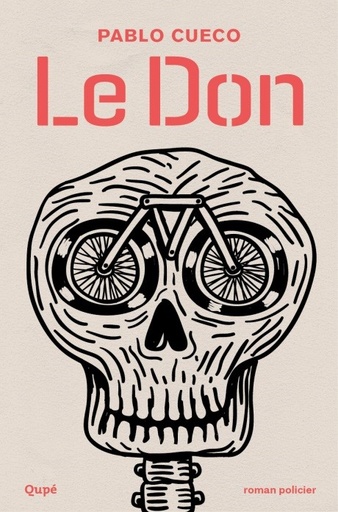 [9782490245154] Le Don