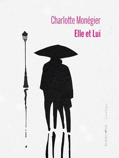 [9782383980193] Elle et lui