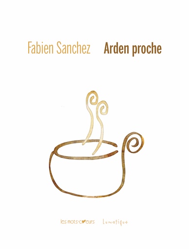 [9782383980261] Arden proche